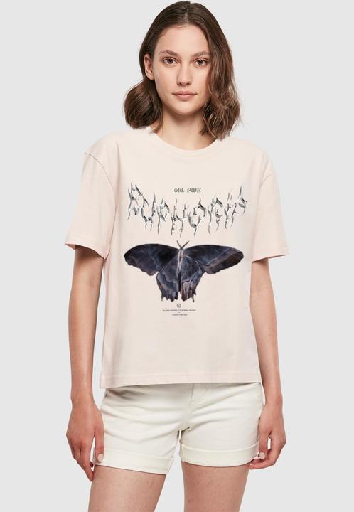 Immagine prodotto Miss Tee Tè Euphoria - 105753 (XL)