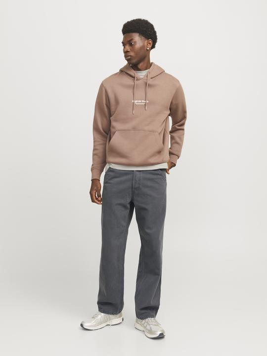 Immagine prodotto Jack & Jones JJIEDDIE JJWORKER MF 140 NOOS Locker geschnitten Locker geschnitten (W34/L32)