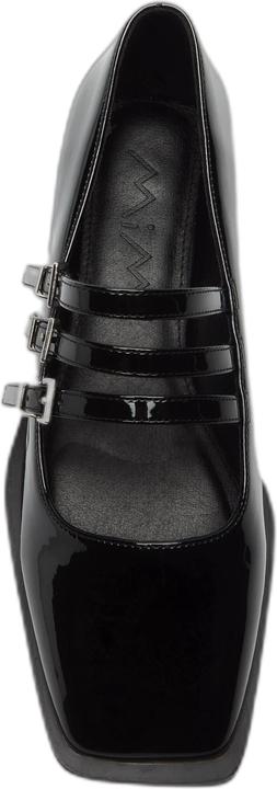 Produktbild Mim Shoes Emily (36)