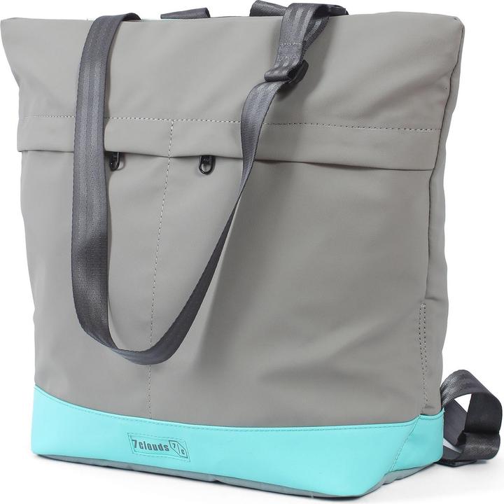 Immagine prodotto 7clouds Simse 7.1 (9 l)
