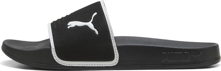 Puma 384140 01 43 (43)