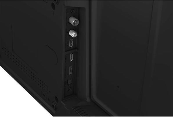 Actual product image Grundig 32 GHB 5000 (32", LCD, WXGA)