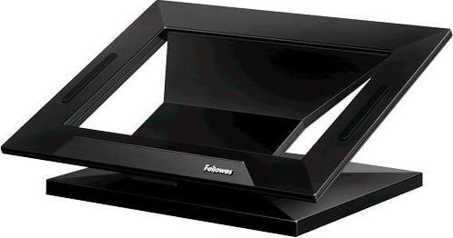 Productafbeelding Fellowes Designer Suites Stand
