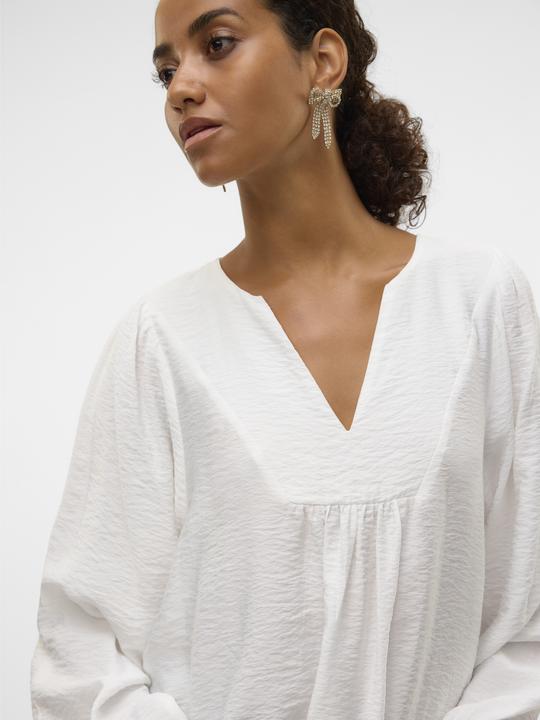 Produktbild Vero Moda VMGALILEA Hemd Hemd (S)
