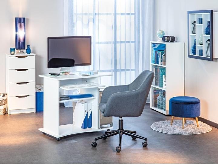 Image du produit Inter Link Arco (60 x 30 x 110 cm)