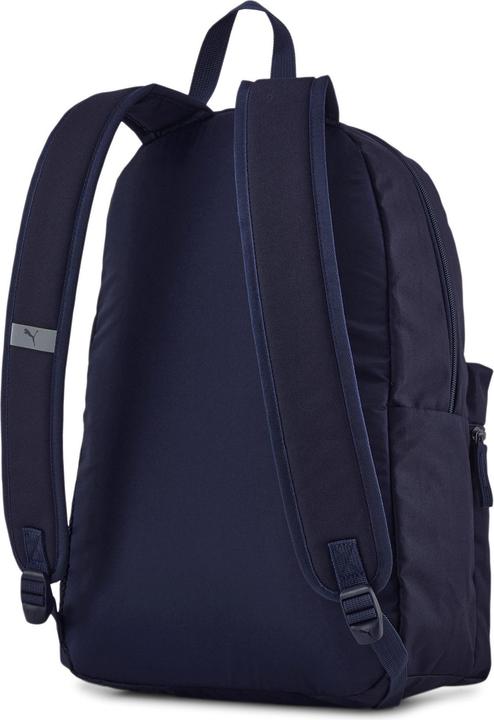 Produktbild Puma Phase Backpack-075487 (22 l)