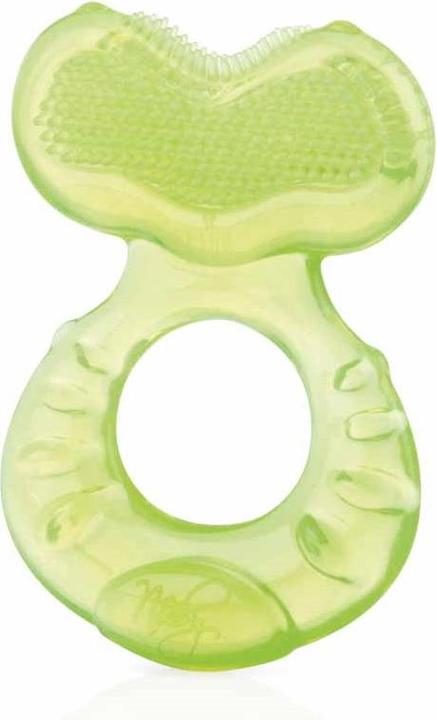 Immagine prodotto Nuby Pesce
