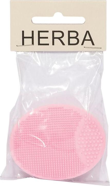 Image du produit Herba Tampon à peler le visage (Gommage, 498.67 ml)