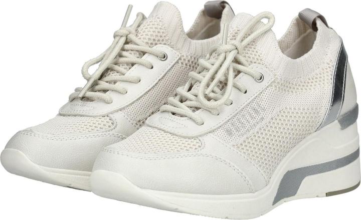Produktbild Mustang Sneaker (41)