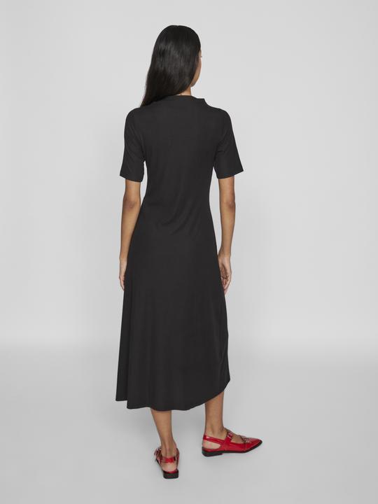 Produktbild Vila Kurzarm Midikleid (XS)