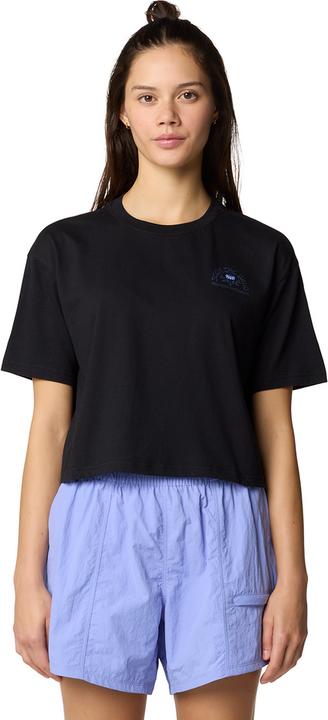 black 010