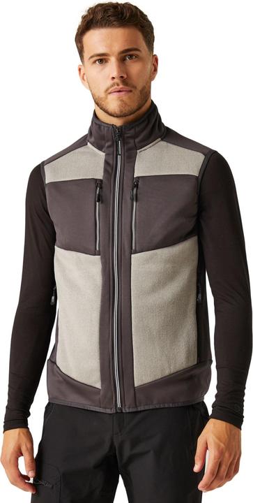 Produktbild Regatta EVolve Weste (XS)