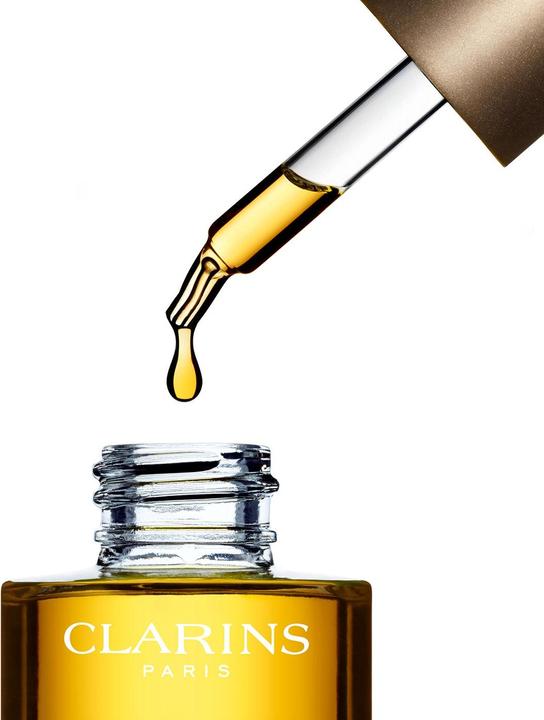 Produktbild Clarins Blue Orchid (30 ml, Gesichtswasser)