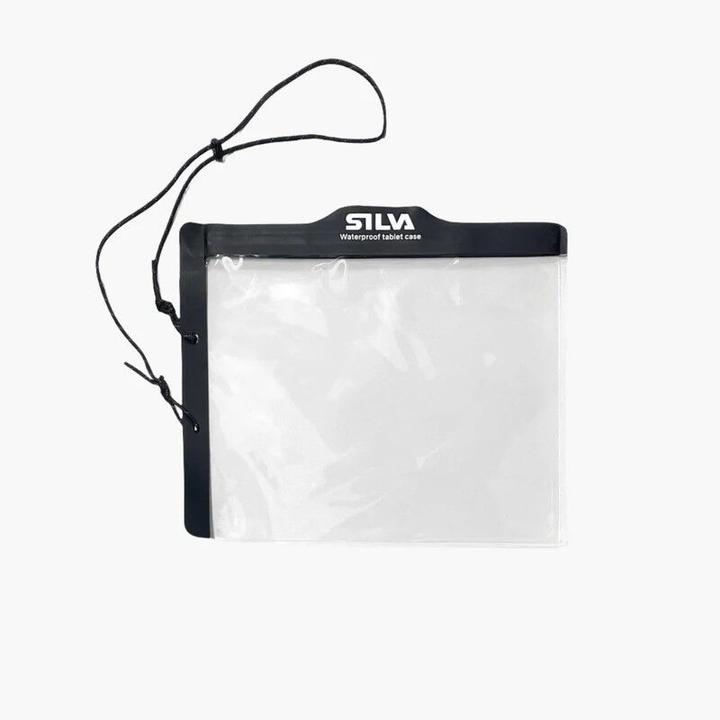 Image du produit Silva Étui pour tablette étanche (Taille unique)