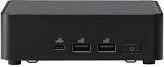 Produktbild ASUS NUC 14 Pro Slim Kit RNUC14RVKU500002I (Intel Core Ultra 5 125H)