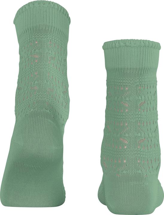 Produktbild Falke Granny Square Damen (39 - 42)