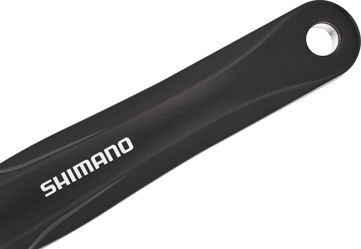 Immagine prodotto Shimano Acera FC-M361 (170 mm)