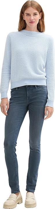 Image du produit Tom Tailor Alexa (W29/L32)