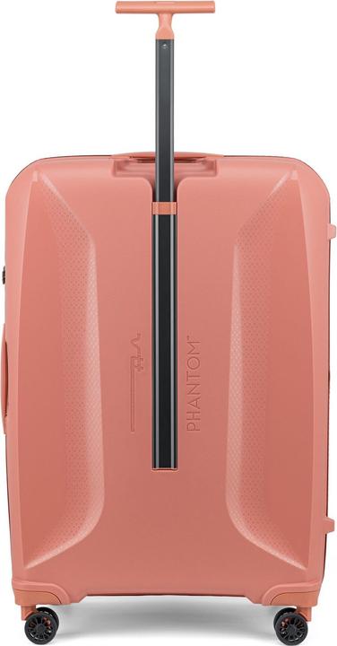 Produktbild Epic Phantom SL 4-Rollen Trolley 76 cm (107 l, XL (ab 115l))