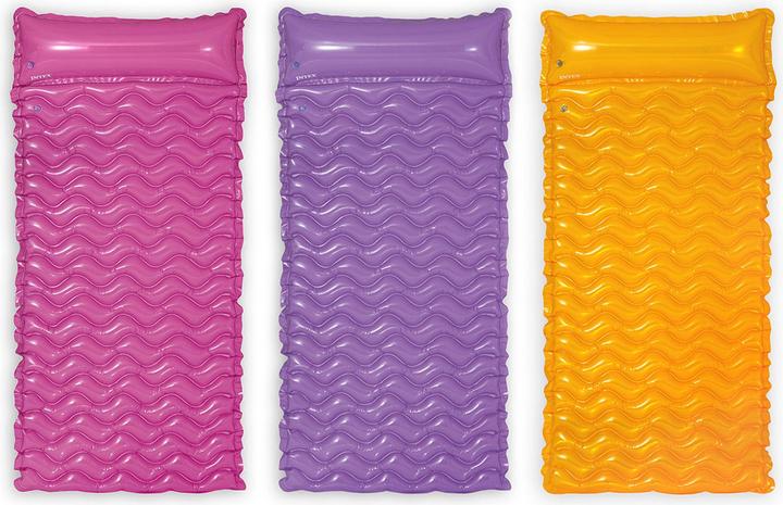 Image du produit Intex Tote-n Float Lounge