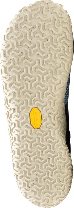 Immagine prodotto Merrell Trail Glove 7 (41)