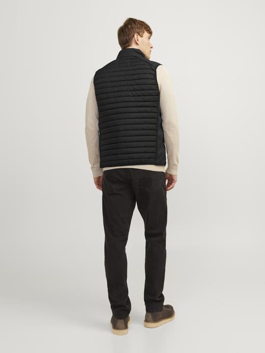 Produktbild Jack & Jones Multi (M)