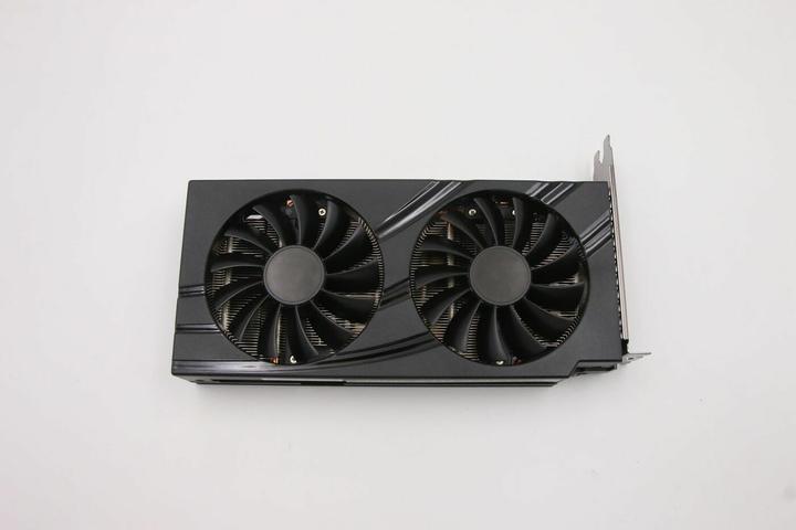 Image du produit Lenovo BLD@RTX3060@12G/D6/3DP/H