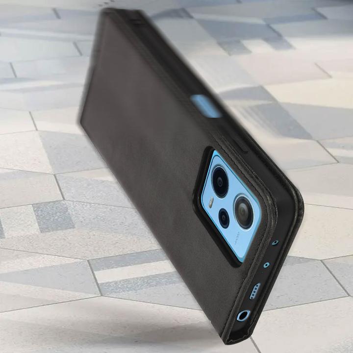 Produktbild Avizar Split Series (Xiaomi Redmi Note 12 Pro 5G)