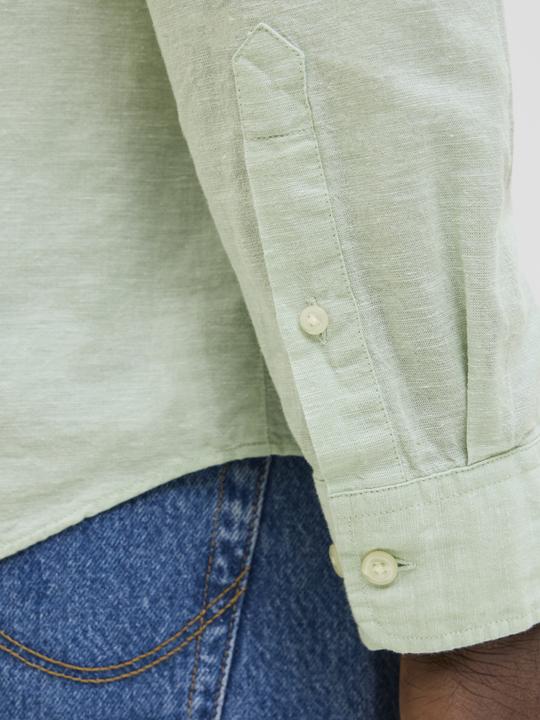 Immagine prodotto Jack & Jones Jjebreeze Shirt Ls Sn (S)