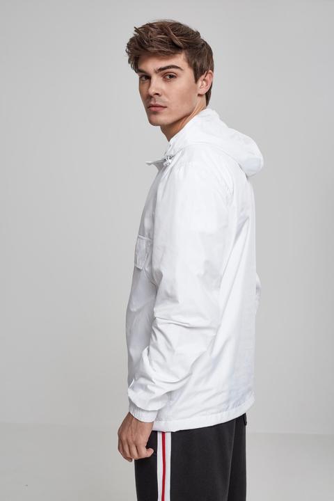 Actual product image Urban Classics sweatshirt (L)
