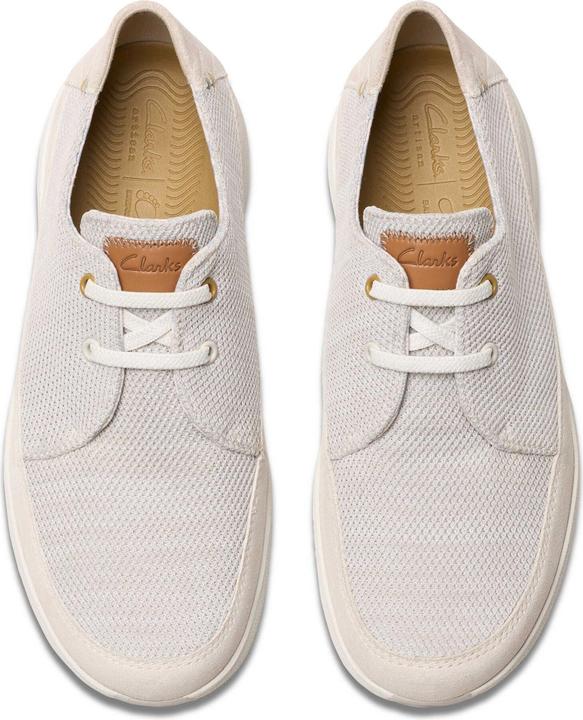 Immagine prodotto Clarks Sneaker (45)