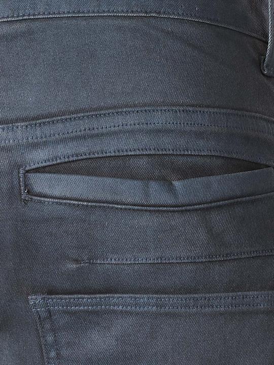 Produktbild G-Star D-Staq Jeans 3D Slim Fit dark aged cobler (W30/L34)