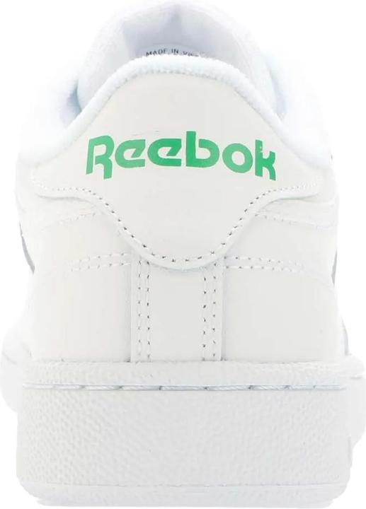 Image du produit Reebok - Baskets CLASSICS CLUB C - Adulte (37.5)