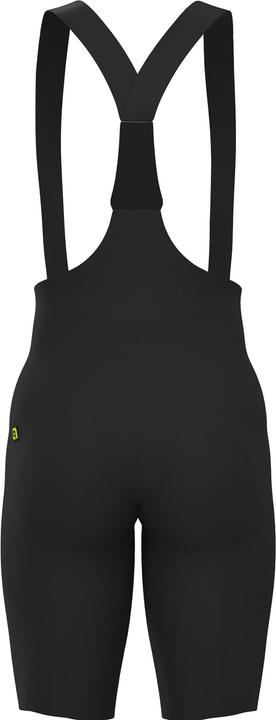 Produktbild Alé R-EV1 Speedfondo Light Bibshorts (XL)