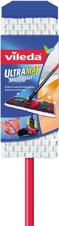 Actual product image Vileda UltraMat (1 pcs.)