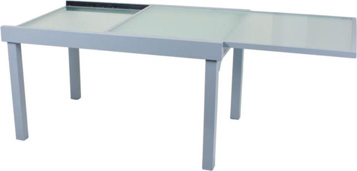 Immagine prodotto Garden Pleasure Lola (135 cm)