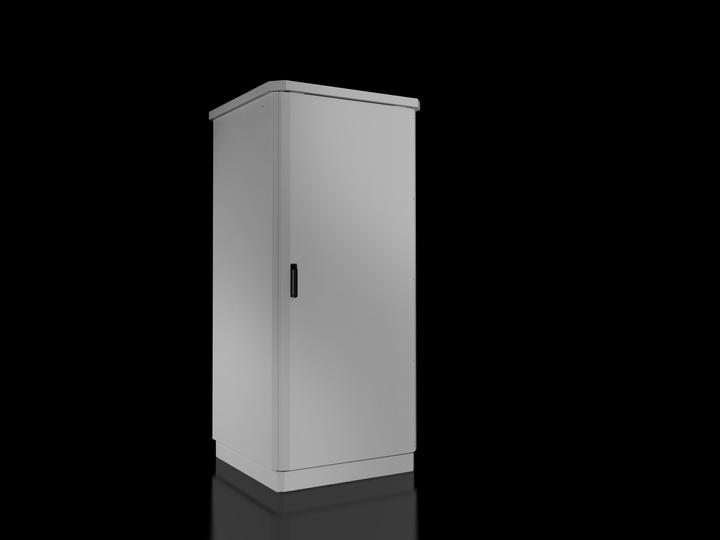 Produktbild Rittal Outdoorgehäuse