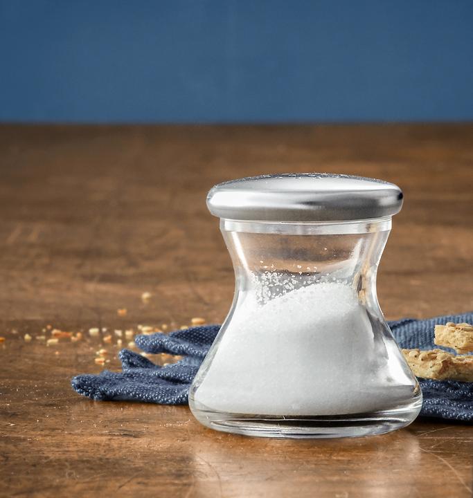 Actual product image WMF Max and Moritz (Salt, Pepper)