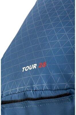 Produktbild Arva Tour 25 (25 l)