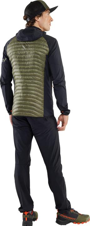Actual product image Dynafit Transalper (44)