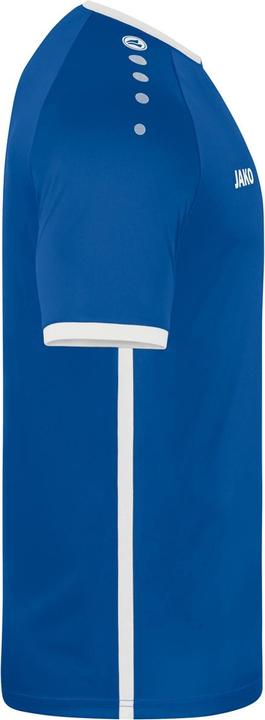 Image du produit JAKO Maillot Primera KA (140)