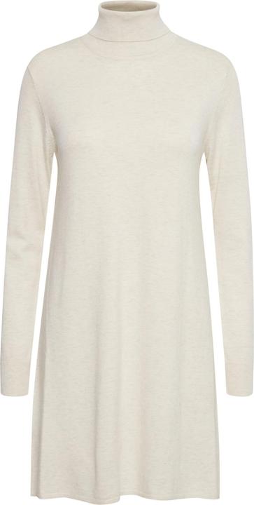 Actual product image Oxmo OXWinala 21900032-ME (XL)