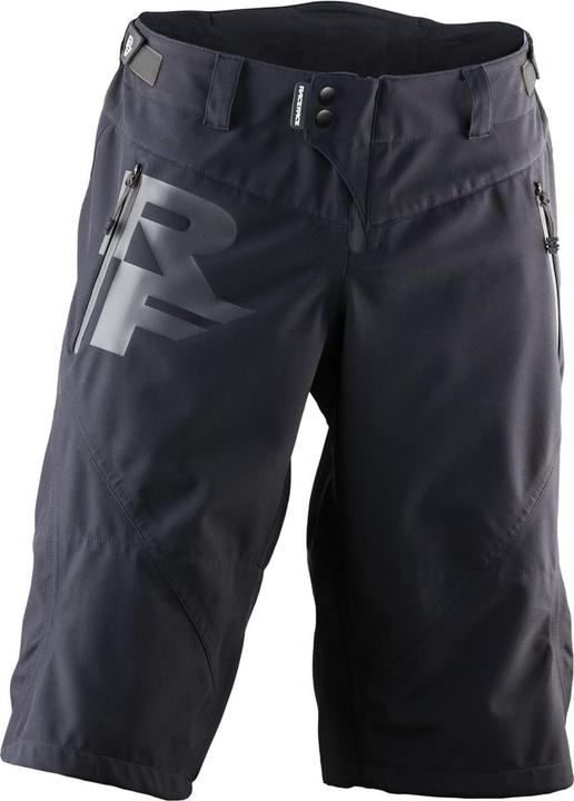Actual product image Race Face Agent Winter Shorts (S)