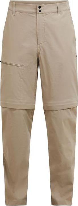 Produktbild Peak Performance Iconiq Zip Off Pants (S)