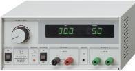Image du produit EA Elektro-Automatik Alimentation de laboratoire, réglable EA