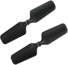 Amewi Heckrotor AFX4 / AFX4 XP