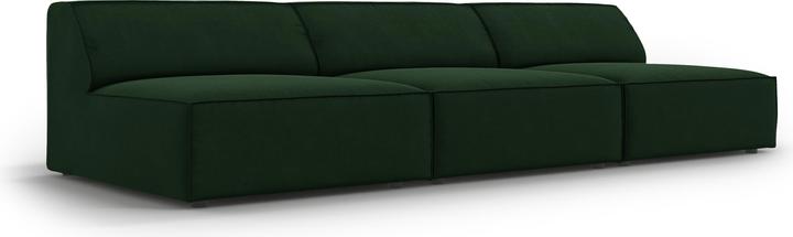 Actual product image Micadoni Jodie (2 person sofa, 3-seater, 4-seater)