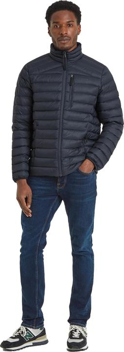 Produktbild TOG24 North Jacke RDS (XXL)
