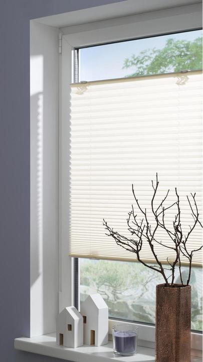 Image du produit Gardinia Solo (50 x 130 cm)