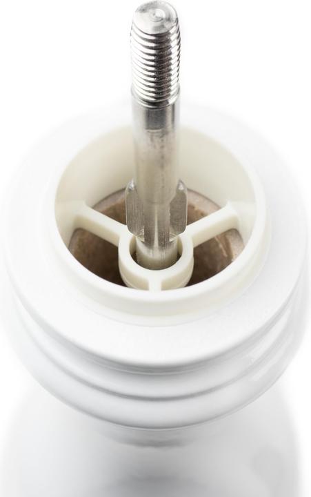 Actual product image Peugeot Paris (Salt)